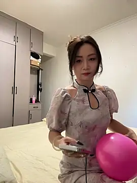 Snapshot of huihui_520 chatting on May 29, 7:50 am huihui 520 online show from May 29, 7:50 am