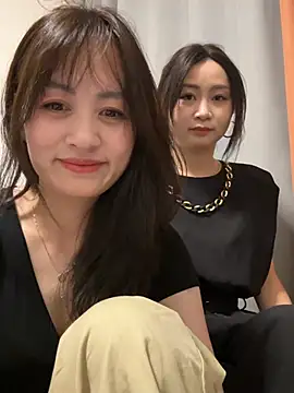 Snapshot of huihui_520 chatting on June 18, 9:14 am huihui 520 online show from June 18, 9:14 am