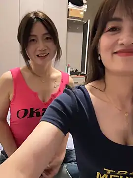 huihui 520 online show from June 25, 5:17 pm