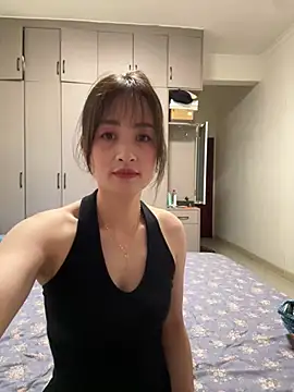 huihui 520 online show from June 27, 6:51 am