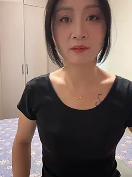 huihui 520 online show from July 5, 2:51 am