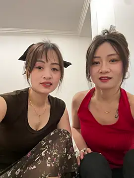 huihui 520 online show from July 23, 6:55 am