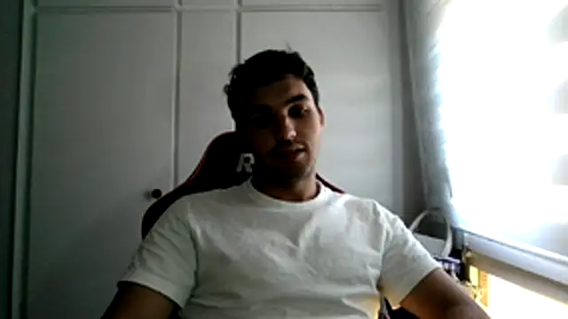 bi boy08 online show from May 6, 8:19 am
