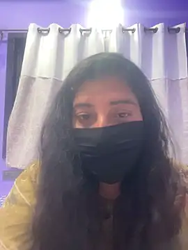 Fizara begum online show from May 8, 6:02 pm
