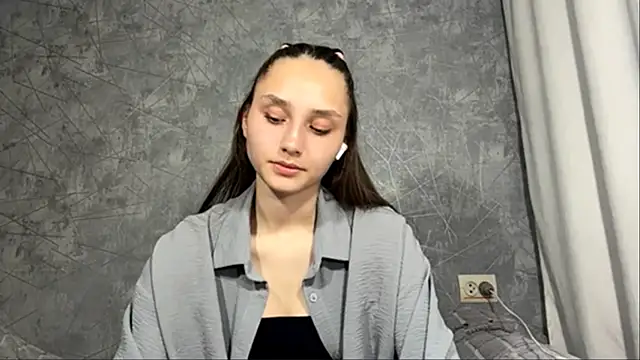 sweet-baby09 online show from May 6, 10:26 pm