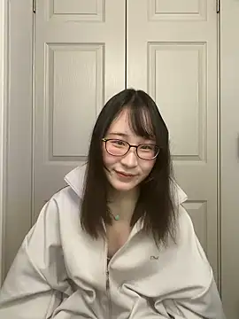 Koharu-xxx online show from May 8, 1:49 pm
