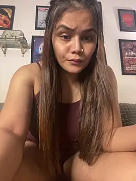 Leena singh online show from June 1, 5:36 pm