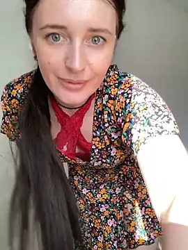 MarionFields online show from May 8, 1:38 pm