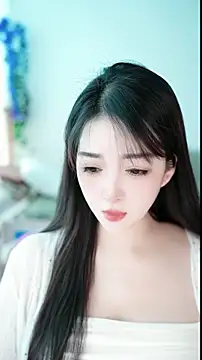 Snapshot of singer-wenwan chatting on May 13, 6:55 am singer-wenwan online show from May 13, 6:55 am