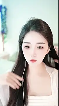 Snapshot of singer-wenwan chatting on May 29, 7:39 am singer-wenwan online show from May 29, 7:39 am