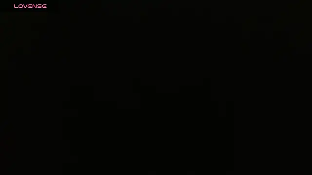 Snapshot of ariana1609 chatting on June 17, 3:13 pm ariana1609 online show from June 17, 3:13 pm
