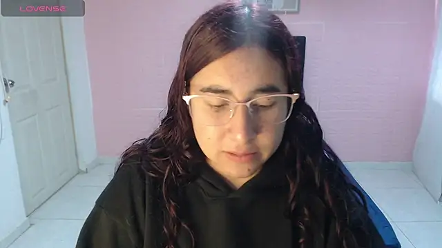 celeste16092020 online show from May 28, 1:30 pm