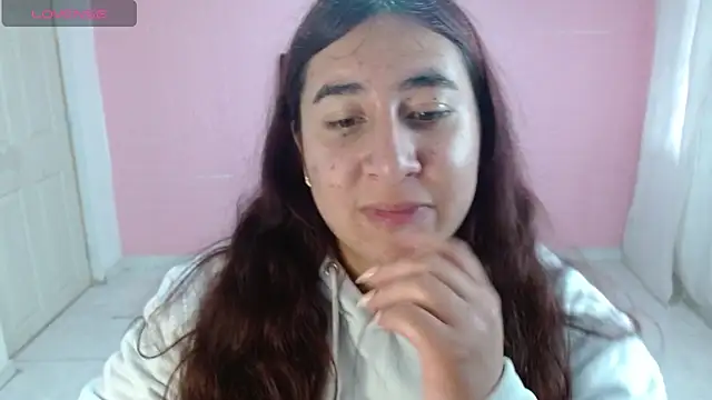 Snapshot of celeste16092020 chatting on July 29, 3:32 pm celeste16092020 online show from July 29, 3:32 pm