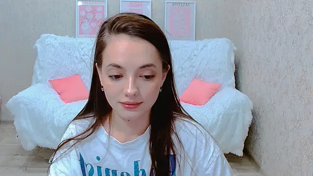 Snapshot of SiennaMia chatting on June 13, 2:26 pm SiennaMia online show from June 13, 2:26 pm