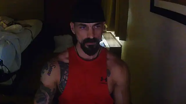 Snapshot of applejaxxx chatting on May 30, 6:49 pm applejaxxx online show from May 30, 6:49 pm