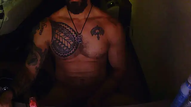 Snapshot of applejaxxx chatting on June 30, 5:30 am applejaxxx online show from June 30, 5:30 am