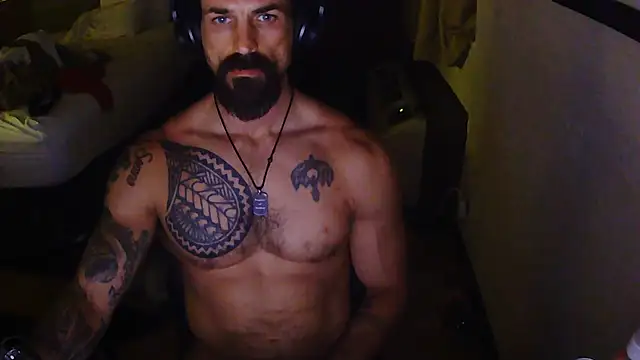 Snapshot of applejaxxx chatting on July 3, 5:36 am applejaxxx online show from July 3, 5:36 am
