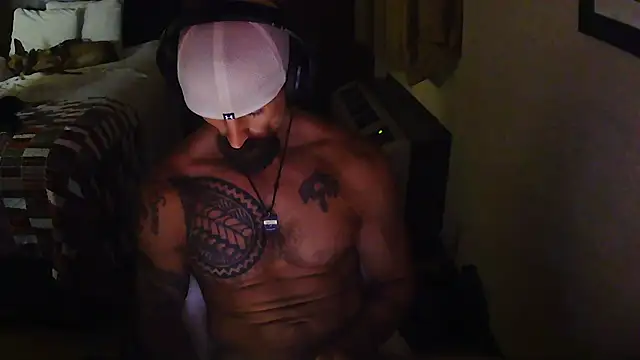 Snapshot of applejaxxx chatting on July 5, 5:03 am applejaxxx online show from July 5, 5:03 am