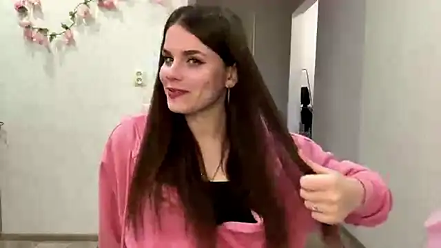 JeniceSourwine online show from June 6, 7:29 pm