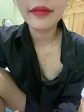 Snapshot of Rio210_sex chatting on July 7, 3:31 am Rio210 sex online show from July 7, 3:31 am