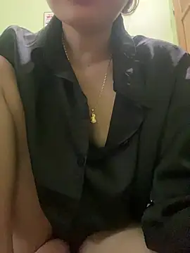 Snapshot of Rio210_sex chatting on July 11, 6:49 am Rio210 sex online show from July 11, 6:49 am