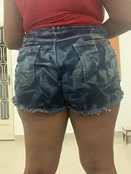 Danadinha 1987 online show from May 7, 8:31 am