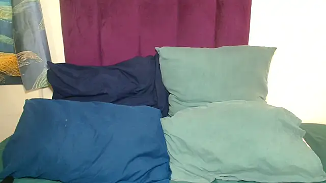 Snapshot of xxebony chatting on July 11, 5:48 pm xxebony online show from July 11, 5:48 pm