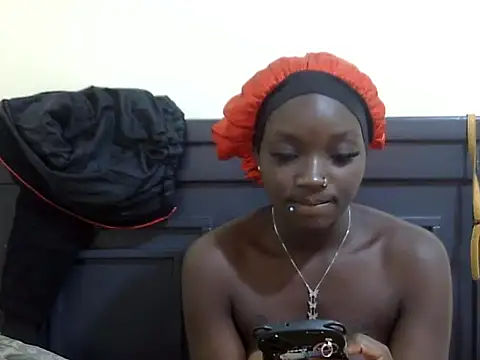 Snapshot of murumwa chatting on June 5, 5:25 am murumwa online show from June 5, 5:25 am