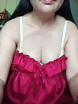 Asian hotAss online show from May 17, 3:04 am