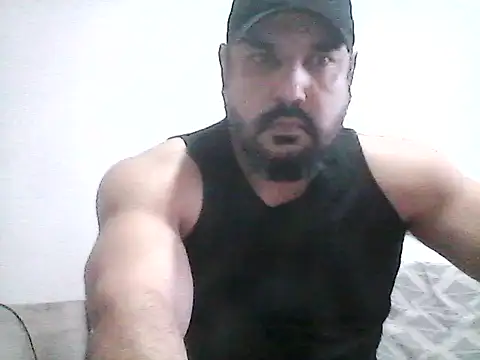Snapshot of stallony chatting on June 4, 2:12 pm stallony online show from June 4, 2:12 pm