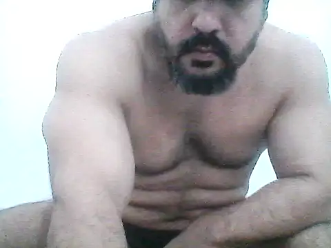 Snapshot of stallony chatting on June 6, 6:34 pm stallony online show from June 6, 6:34 pm
