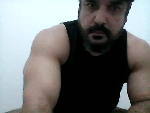 Snapshot of stallony chatting on June 9, 8:42 pm stallony online show from June 9, 8:42 pm