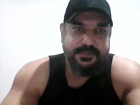Snapshot of stallony chatting on June 12, 9:25 pm stallony online show from June 12, 9:25 pm