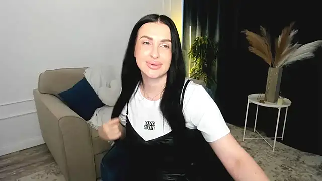 HoneyBlossome online show from May 22, 4:41 am