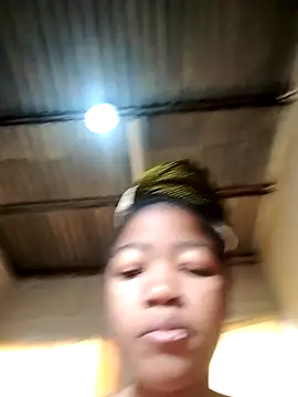 BustyNay online show from June 9, 8:26 am