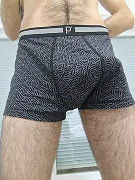 kurdishboy69 online show from May 13, 11:00 pm