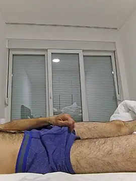 kurdishboy69 online show from June 2, 10:12 pm