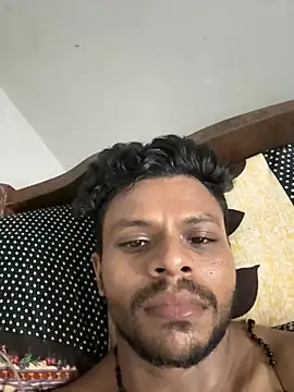 Snapshot of Devanrahi chatting on June 1, 10:44 pm Devanrahi online show from June 1, 10:44 pm