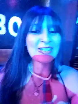 Snapshot of Alejandra_alson chatting on May 9, 2:39 am Alejandra alson online show from May 9, 2:39 am