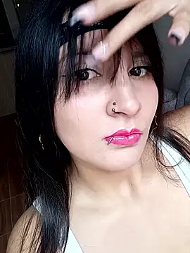 Snapshot of Alejandra_alson chatting on May 12, 2:36 pm Alejandra alson online show from May 12, 2:36 pm