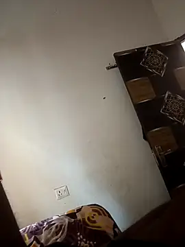 sheelaxbhabhi online show from May 7, 9:03 am