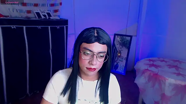 Nikol Twink02 online show from August 4, 12:41 pm