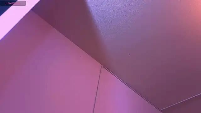 Snapshot of Perla_cambell chatting on May 16, 10:36 am Perla cambell online show from May 16, 10:36 am