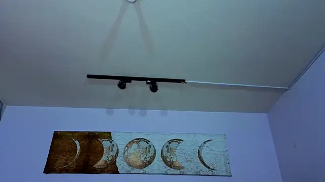 Snapshot of Perla_cambell chatting on May 28, 4:21 am Perla cambell online show from May 28, 4:21 am