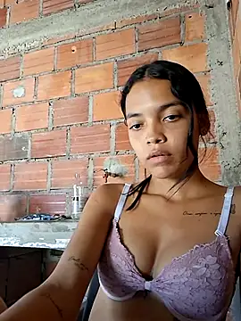 Dahimon-18 online show from June 30, 1:45 pm