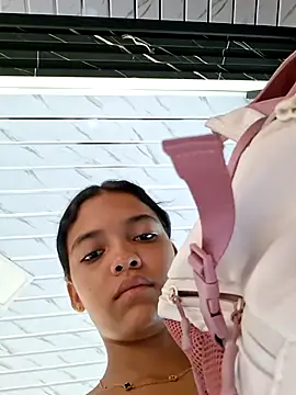Dahimon-18 online show from July 10, 1:47 pm