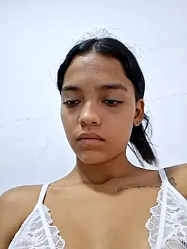 Dahimon-18 online show from July 18, 1:26 pm