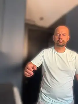 NakedAndrewHot online show from May 30, 12:13 pm