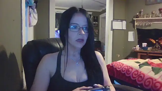Bungulators online show from May 8, 1:22 am