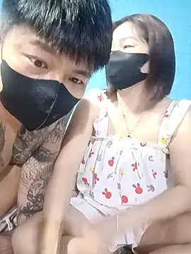 Snapshot of babylinhhot chatting on July 9, 2:54 pm babylinhhot online show from July 9, 2:54 pm